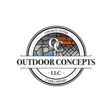Logo for Outdoor Concepts, LLC