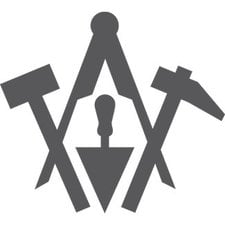 Avatar for Smiths Home Inspections - Home Facebook