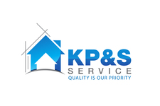 Avatar for KP&S Home Services, LLC