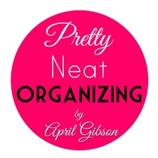 Avatar for Pretty Neat Organizing & Home Staging