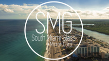 Avatar for South Miami Glass & Mirror, Corp.