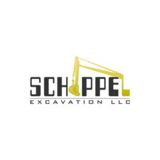 Avatar for Schippel Excavation LLC - Inicio Facebook