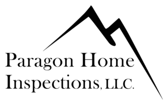 Paragon Home Inspections LLC Provo UT 84601 - HomeAdvisor