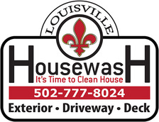 Avatar for Louisville Housewash