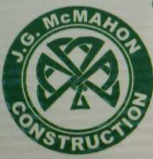 Avatar for J. G. McMahon Construction