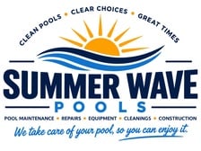 Avatar for Summer wave pools LLC