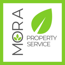 Avatar for Mora Property Service
