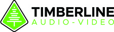 Timberline Audio Video, LLC logo