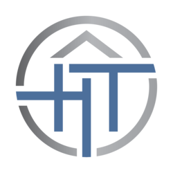 HomeTech Construction & Design, Inc. logo