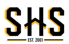 Southern Home Services, LLC logo