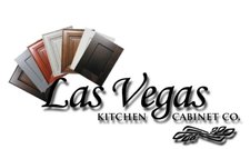 Avatar for Las Vegas Kitchen Cabinet Co., LLC