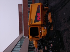 Avatar for Docherty Paving