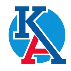 Kenneth Asire Plumbing logo