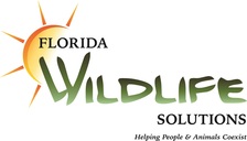 Avatar for Florida Wildlife Solutions, LLC