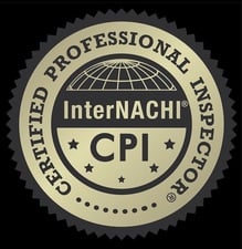 Avatar for C & L Home Inspection