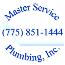 Avatar for Master Service Plumbing, Inc. - Accueil Facebook