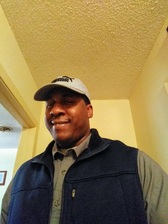 Avatar for Spates Maintenance and Cleaning