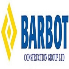 Avatar for Barbot Construction