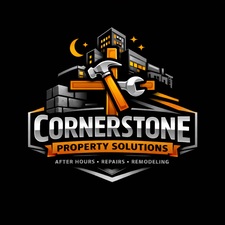 Avatar for Cornerstone Property Solutions