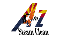 Avatar for A to Z Steam Clean