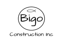 Avatar for Bigo Construction, Inc.