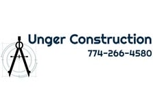 Avatar for Unger Construction, LLC