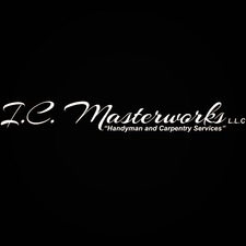 Avatar for I.C. Masterworks, L.L.C