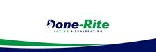Avatar for Done-Rite Paving & Sealcoating Services