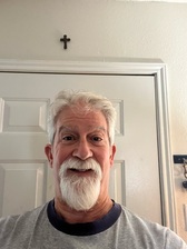Logo for Kens  YOUR HOME  Handyman Services
