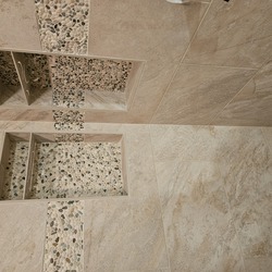 Final Bid Flooring logo