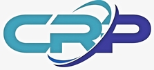 Logo for Community Revival Program