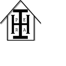 PE & RA Home Inspectors, LLC logo