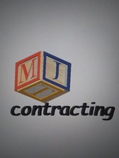 Avatar for M.J.T. Akins Contracting