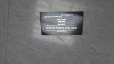 Avatar for P&D Total Building Cleaning Services