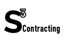 Avatar for S3 Contracting, LLC