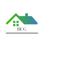 Logo for Bradshaw Construction Group
