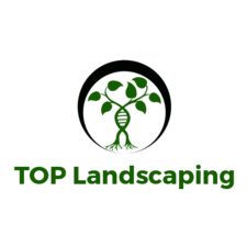 Avatar for Top Landscaping, LLC