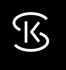 S & K Professional Cleaning, LLC logo