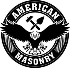 Avatar for American Masonry, Inc.