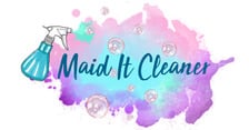 Avatar for Maid It Cleaner