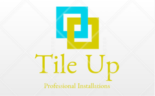 Avatar for Tile Up