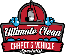 Avatar for Ultimate Clean