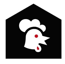 Avatar for Sweep It Clean, LLC
