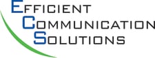 Avatar for Efficient Communication Solutions, Inc.