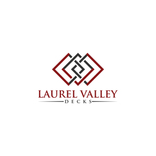 Avatar for Laurel Valley Decks - Home Facebook