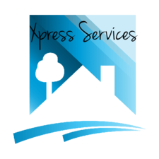 Avatar for Xpress Moving And Cleaning
