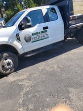 Avatar for Azteca Green Landscaping, LLC