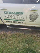Avatar for Azteca Green Landscaping, LLC
