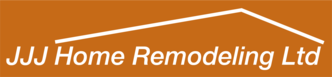 JJJ Home Remodeling, LTD. logo