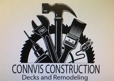 Avatar for Connvis Construction